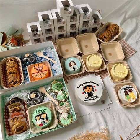 Kokiri Bakery .